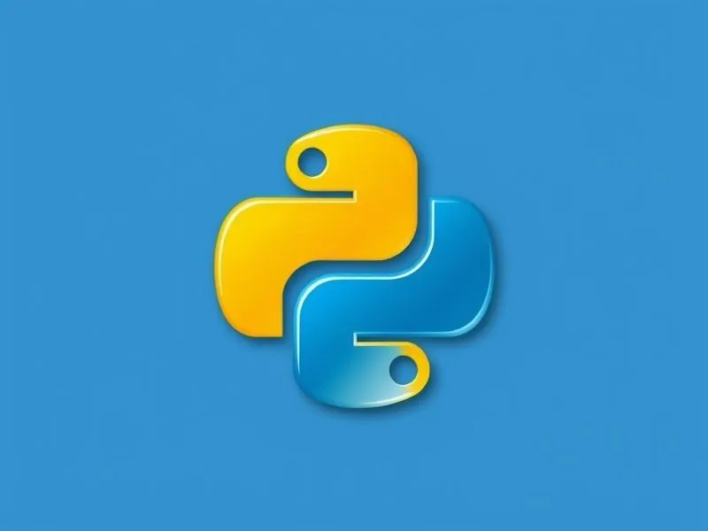 Python format和f-string有什么区别?格式化方式对比解析-王子主页