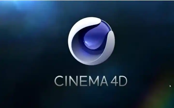 C4D是什么软件？一文搞懂C4D的功能与用途-王子主页