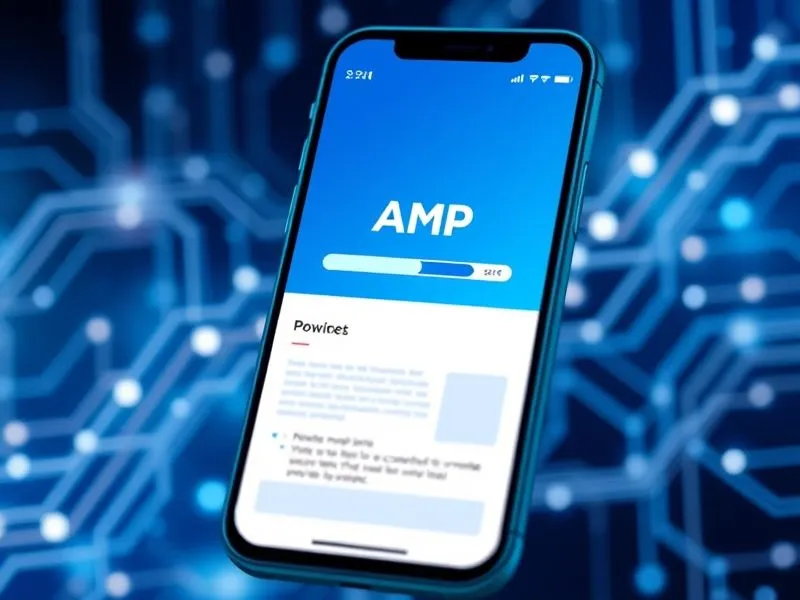 AMP是什么意思？谷歌AMP使用方法详细指南-王子主页
