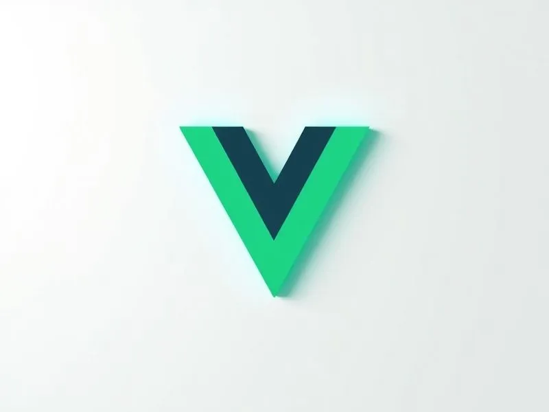 Vue watch结合axios实现数据联动教程:异步请求监听实战-王子主页