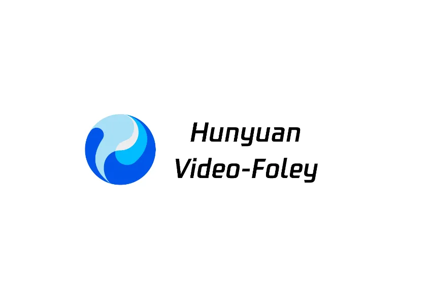 HunyuanVideo-Foley:腾讯混元团队开源的一款端到端视频音效生成模型-王子主页