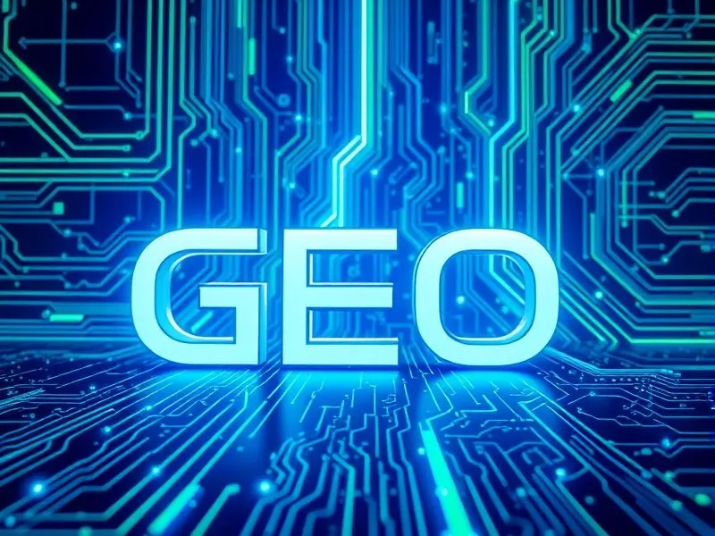 AI友好型内容怎么写?站长必须掌握的GEO写作技巧-王子主页