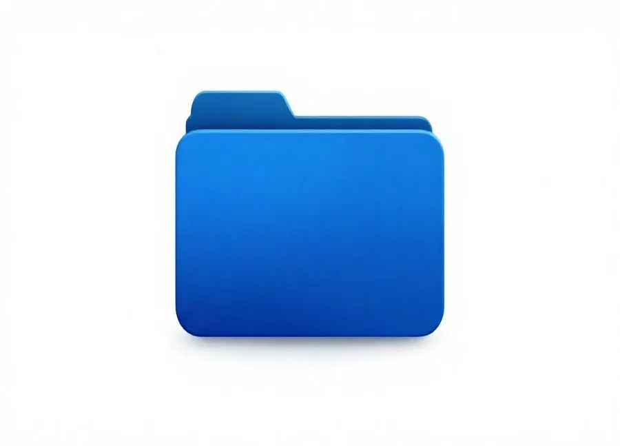 Recycle.Bin是什么文件夹?$Recycle.Bin文件夹可以删除吗?-王子主页