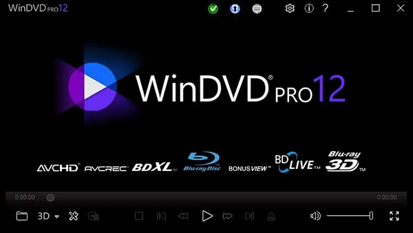 WinDVD 2010 Pro.webp