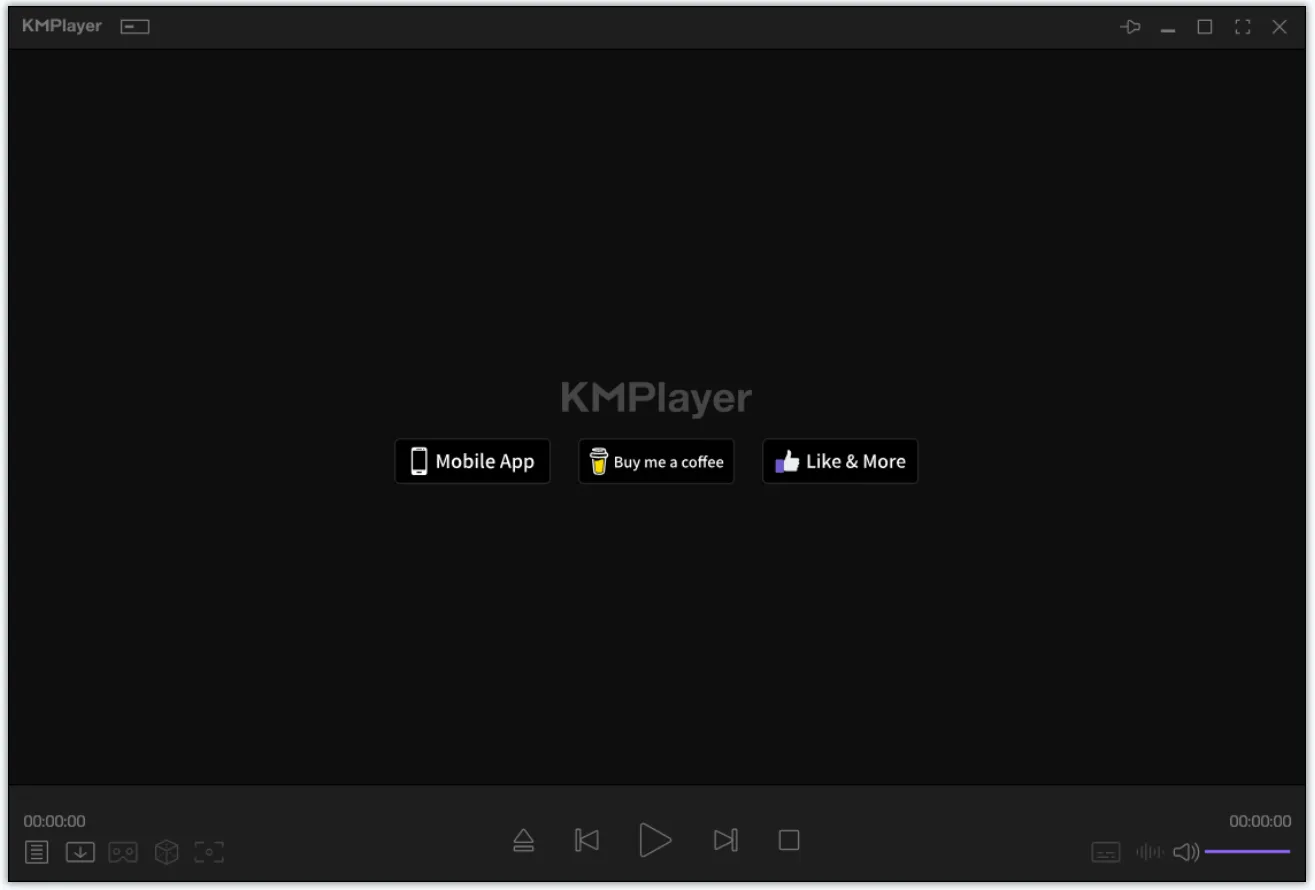 KMPlayer.webp