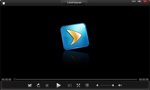 DAPlayer.webp