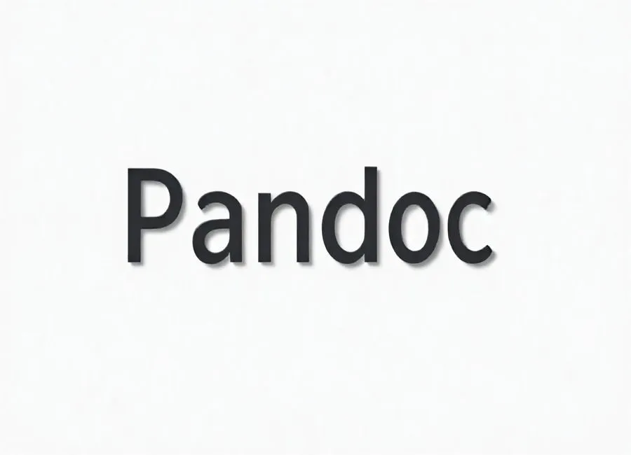 Pandoc.webp