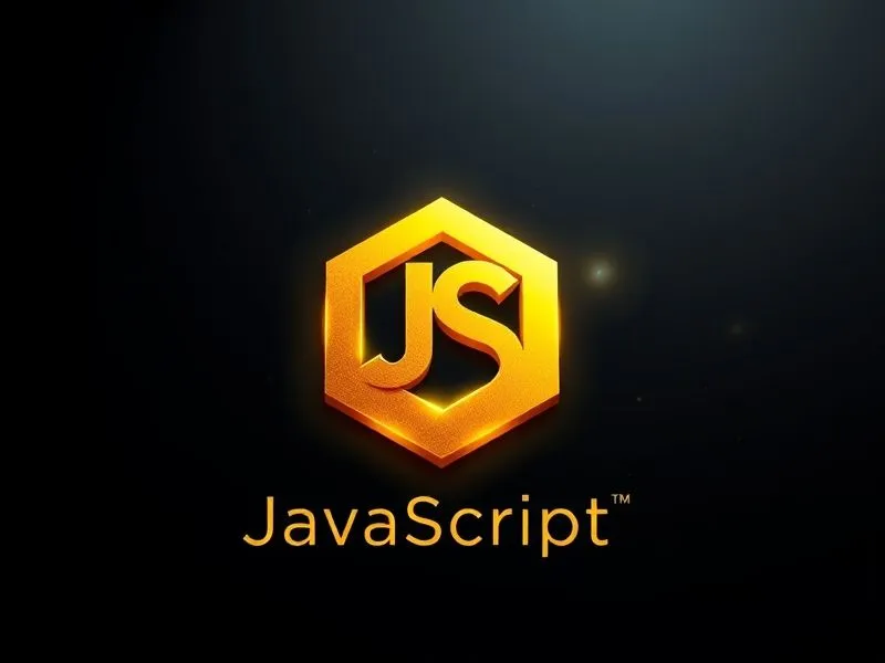 使用JavaScript开发一个简易计算器(附示例代码)-王子主页