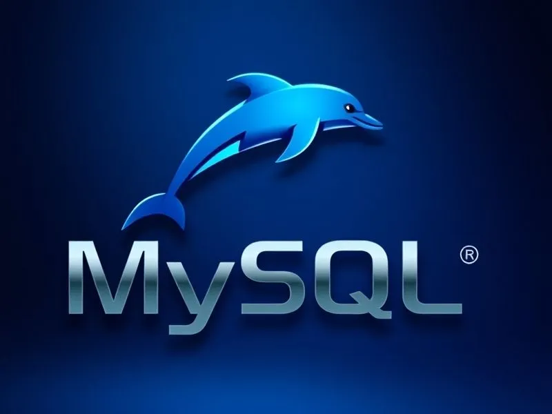 MySQL高级查询技巧:JOIN、子查询、窗口函数使用方法详解-王子主页