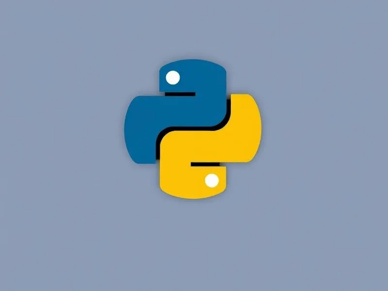 Python错误提示:AttributeError: 'NoneType' object has no attribute的解决方法详解-王子主页