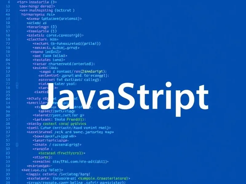 JavaScript中严格模式(use strict)的作用与使用场景-王子主页
