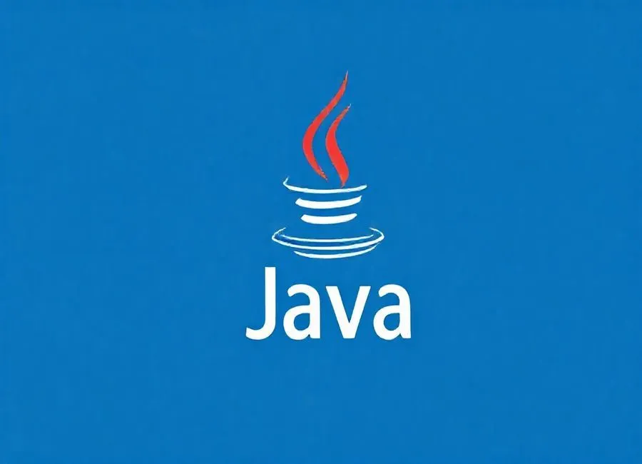 Java中“java.lang.OutOfMemoryError”错误的解决方法-王子主页
