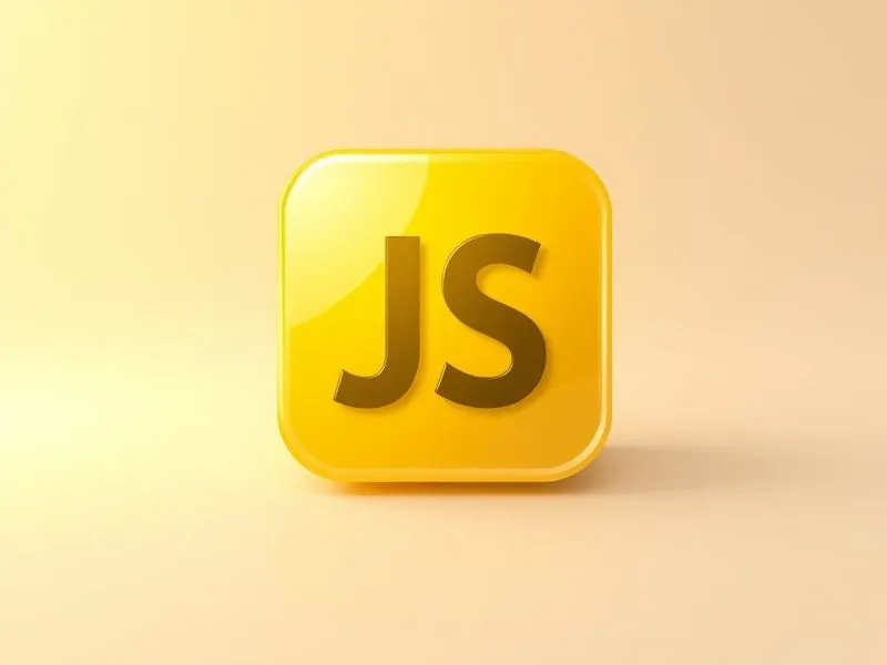 JavaScript面试题汇总:高频考点与答案解析-王子主页