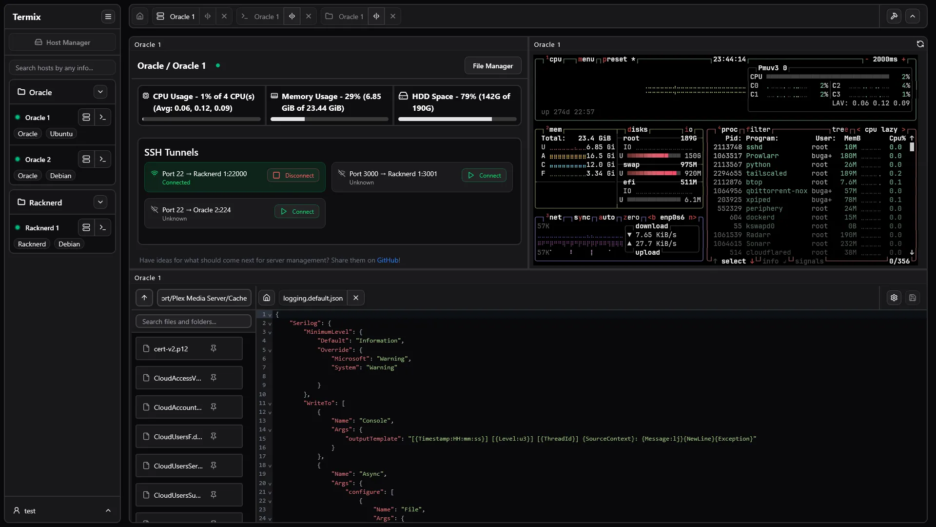 Termix2.webp
