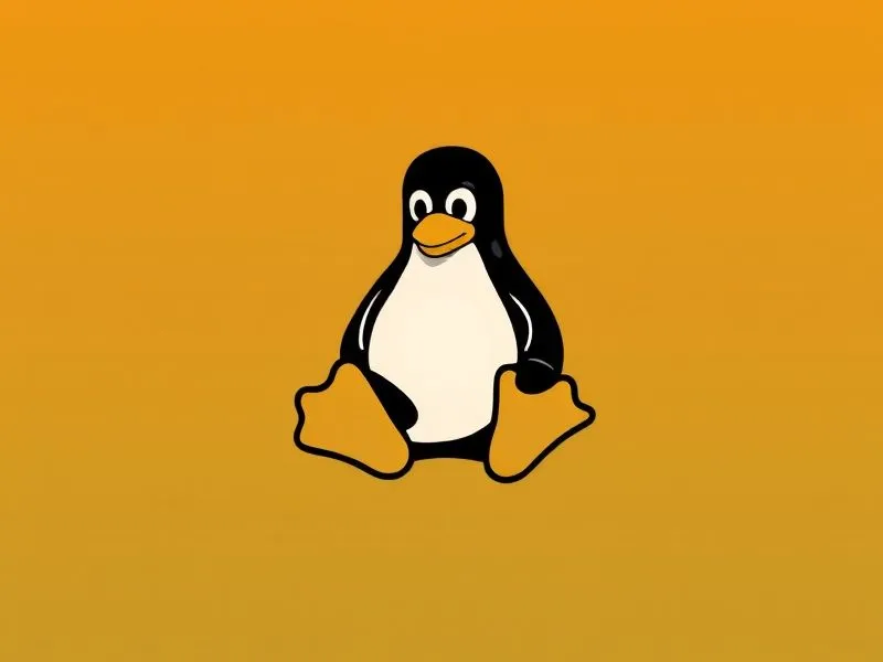 Linux系统下重命名文件的5种方法详解-王子主页