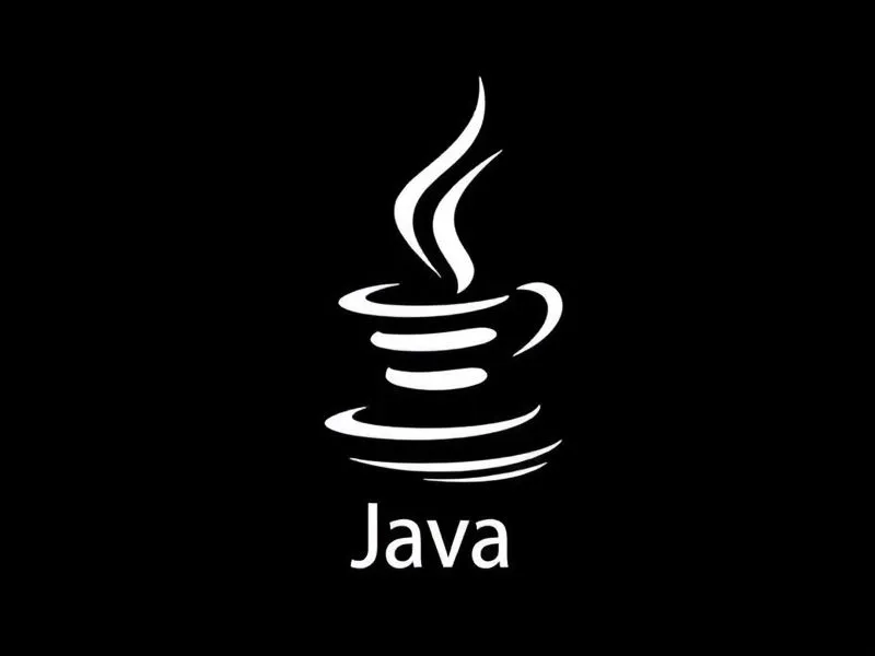 Java方法、构造方法、静态方法的区别与使用详解-王子主页
