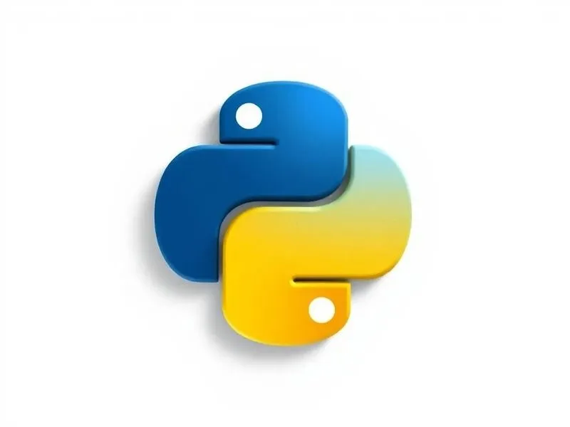 基于Python开发密码管理器示例代码详解-王子主页