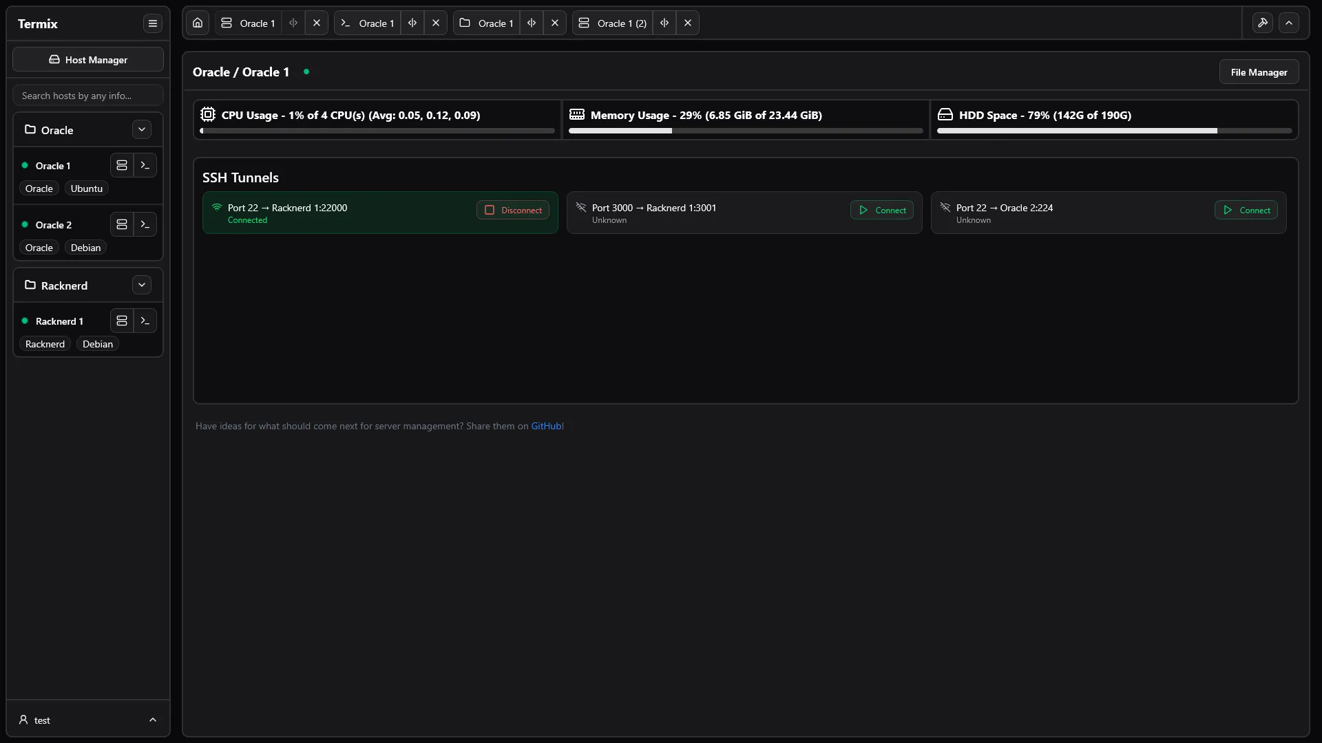 Termix3.webp