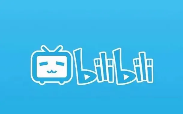 B站UP主接广告的正确姿势,如何谈价与合作?-王子主页
