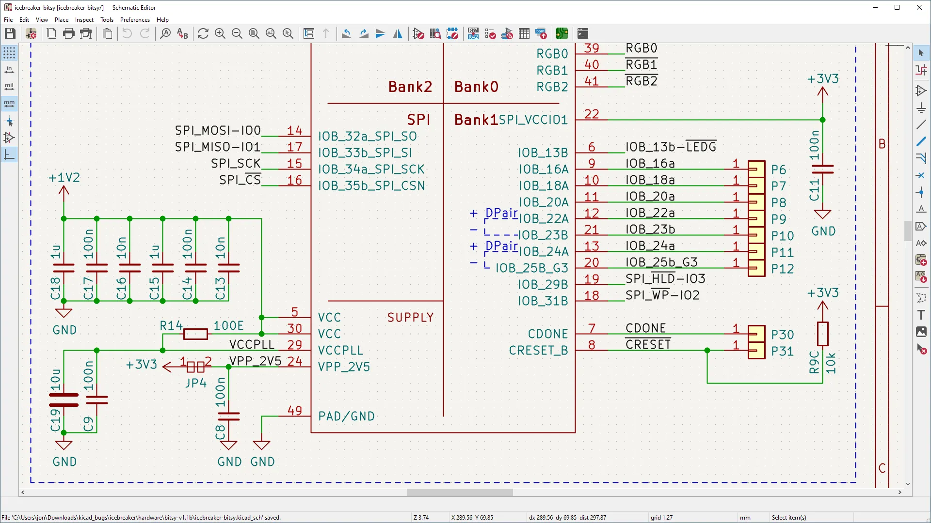 KiCad EDA.webp