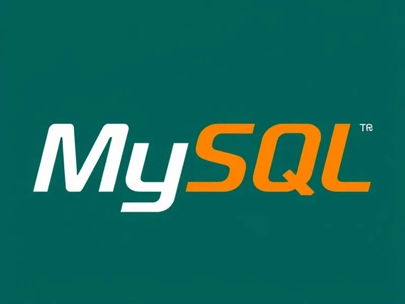 MySQL基础语法大全:SELECT、INSERT、UPDATE、DELETE使用详解-王子主页