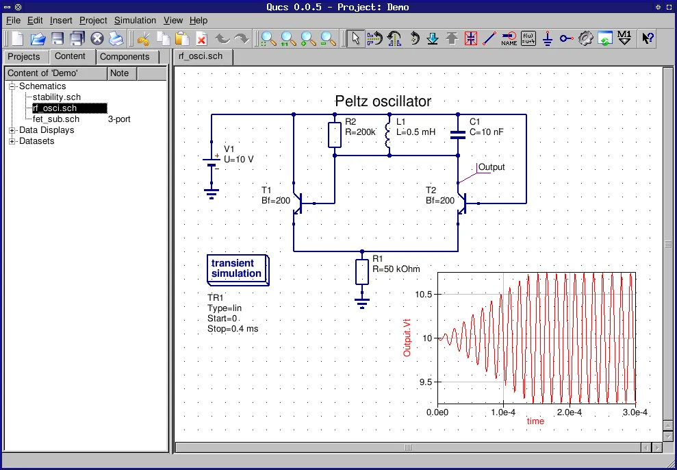 Qucs.webp