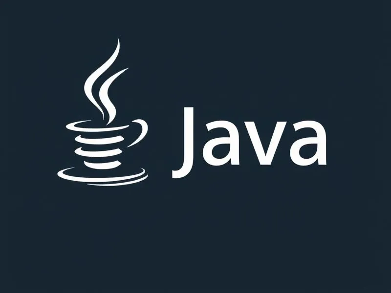 Java集合框架:List、Set、Map的使用与区别详解-王子主页