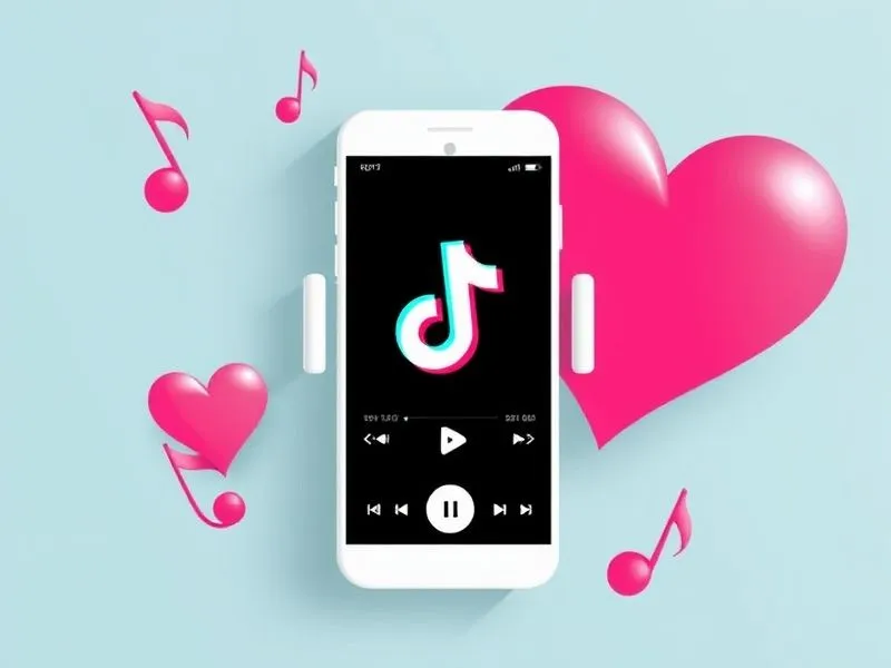 抖音直播时怎么放音乐观众才能听到?答案在这里-王子主页
