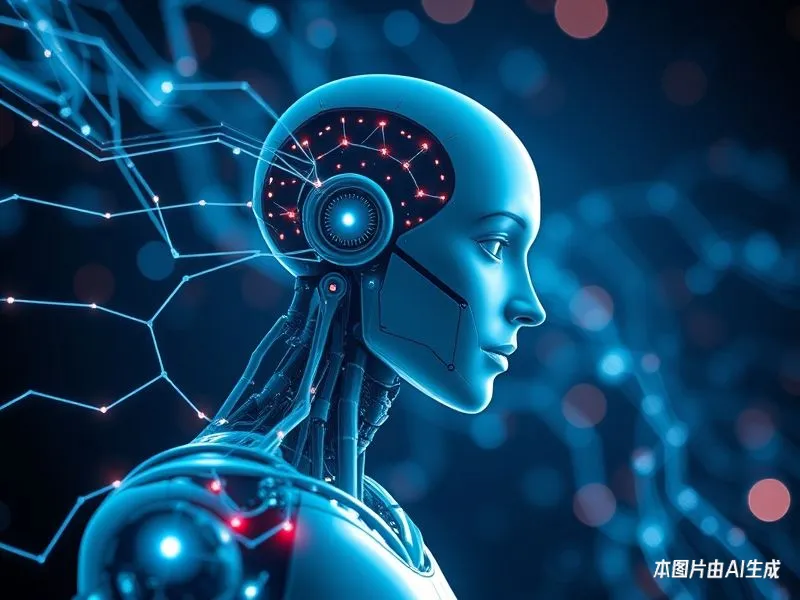 数字人软件有哪些？6款免费的AI数字人生成软件推荐评测-王子主页