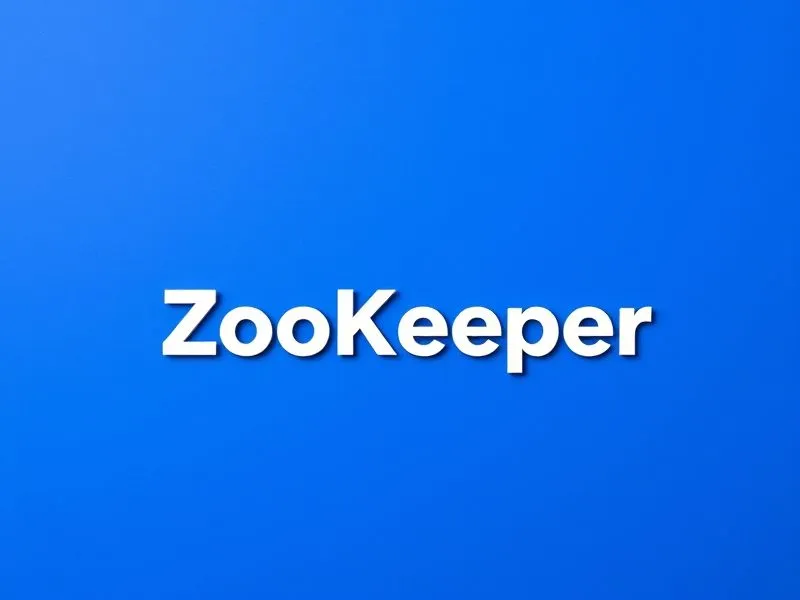 ZooKeeper集群节点如何选型？Paxos与ZAB协议对比-王子主页