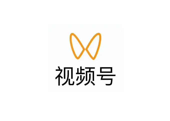 视频号最容易火的5个内容类型:藏在“真实感”里的传播密码-王子主页