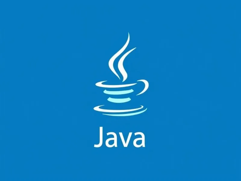 Java与MySQL数据库连接实战:JDBC使用教程-王子主页