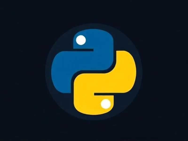 Python Flask 入门指南:从零开始搭建你的第一个 Web 应用-王子主页