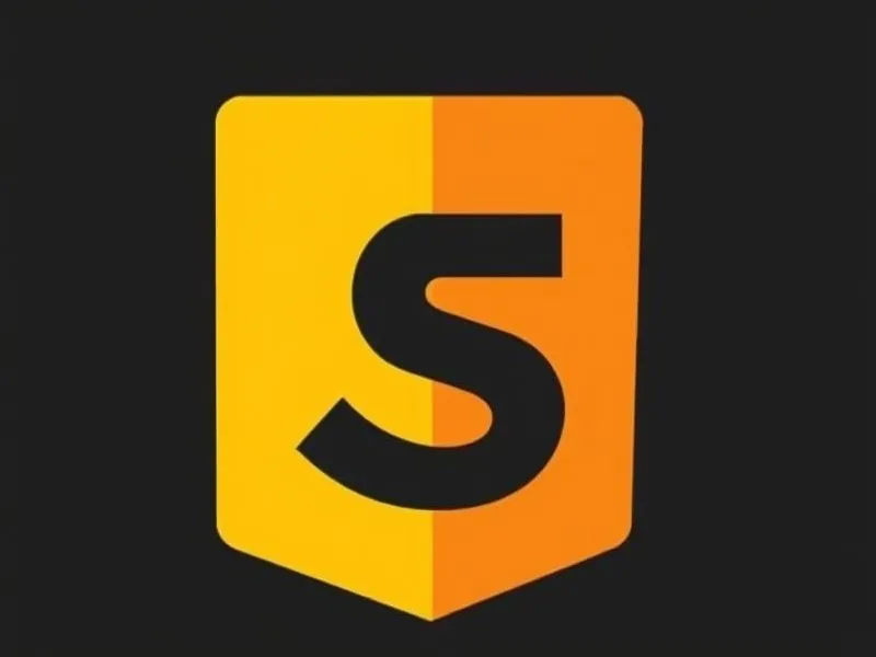 JavaScript 中 instanceof 的作用及使用方法详解-王子主页