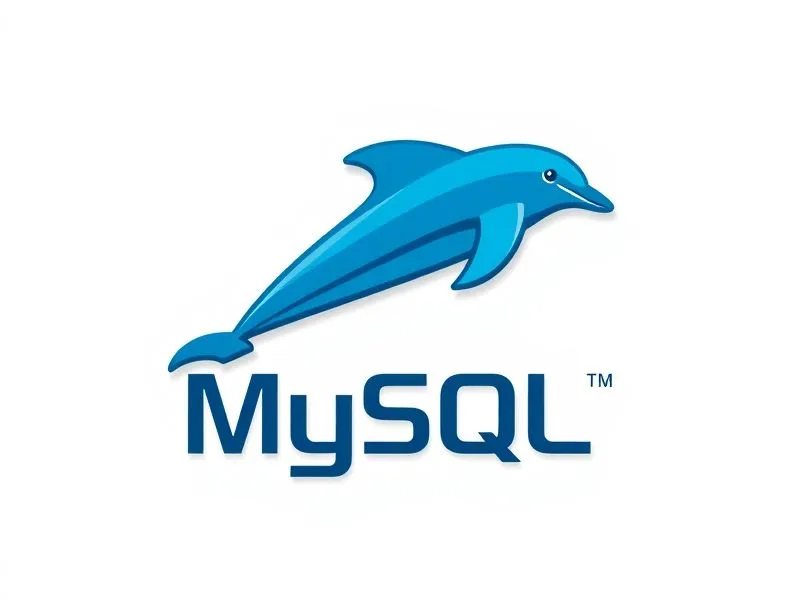 MySQL数据类型使用场景详解:INT、VARCHAR、DATE、TEXT等核心类型实战指南-王子主页