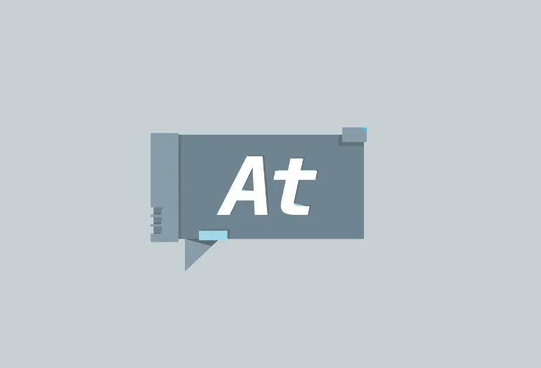 artalk.webp