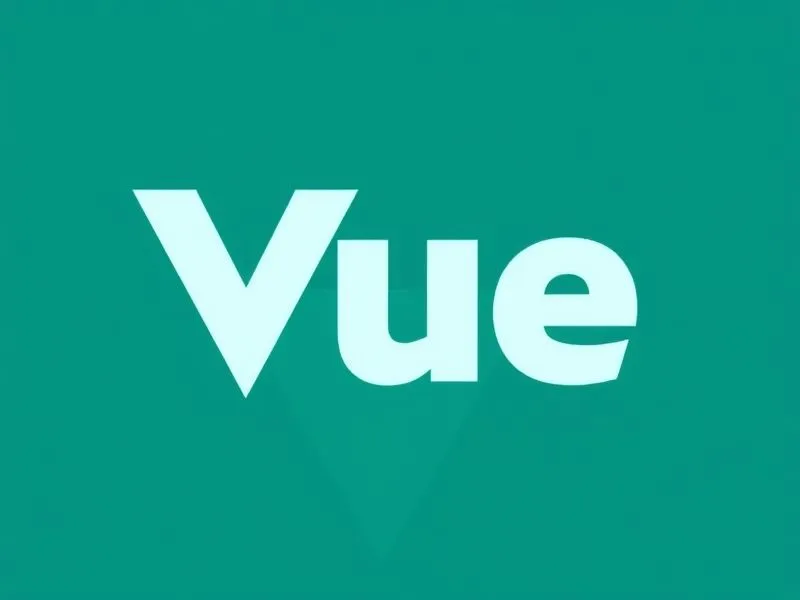 vue.webp