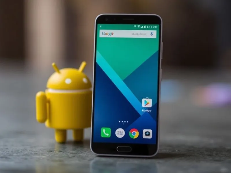 手机也有物理内存吗？与电脑内存的区别解析-王子主页