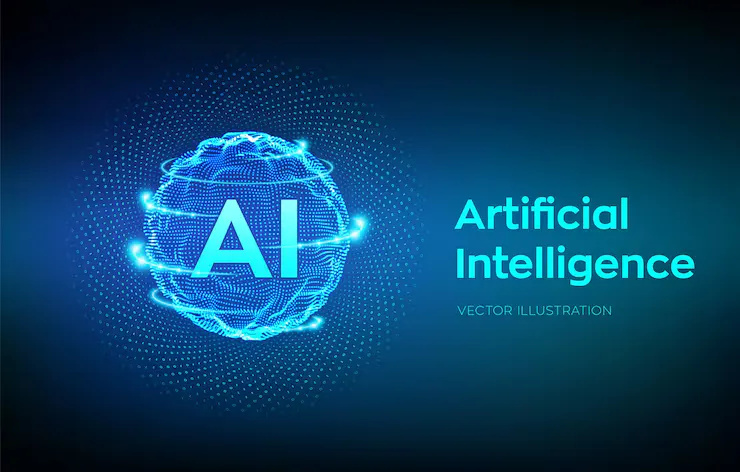 AIGC冲击下，个人博客网站如何突围？站长必看的未来趋势-王子主页