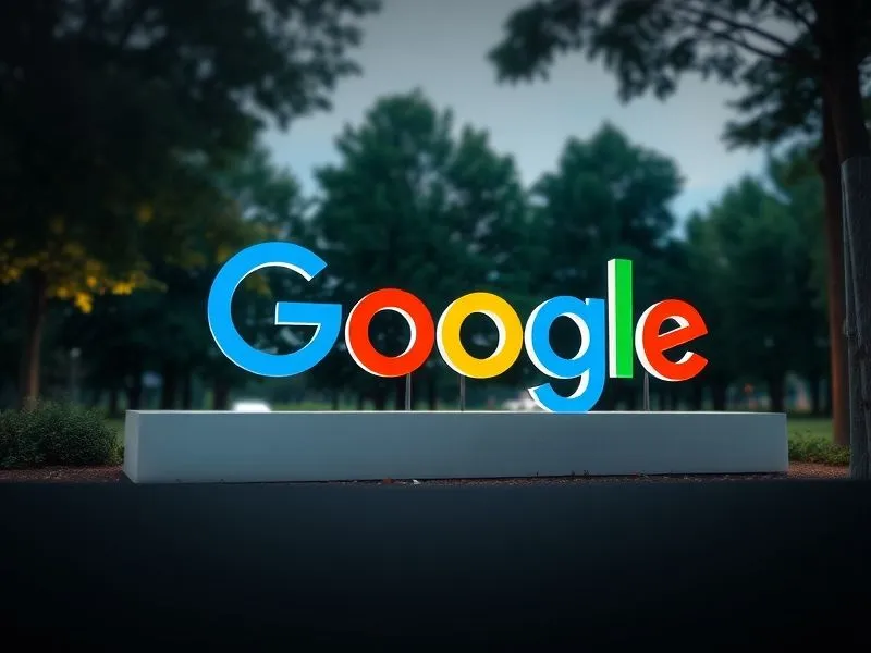 新站多久能被收录？各大搜索引擎网站收录时间盘点-王子主页