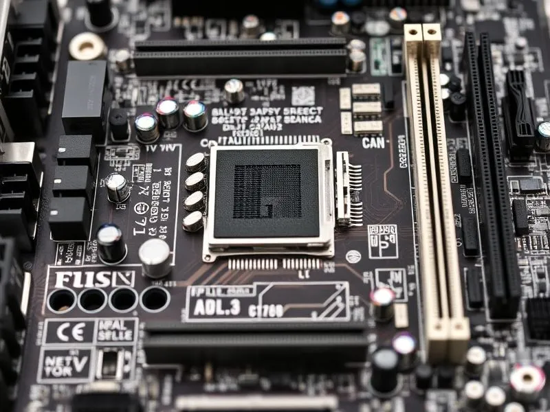 CMOS设置中AHCI与IDE模式的区别及选择建议-王子主页