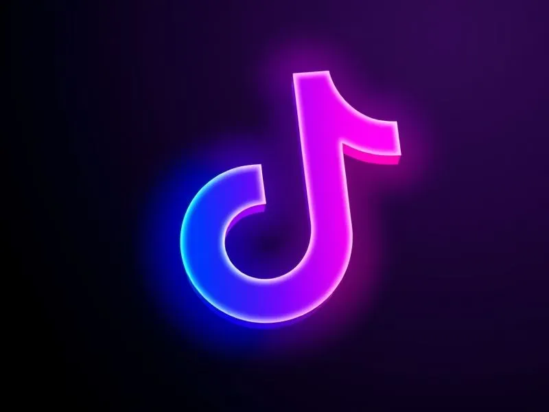 抖音客户差评可以删掉吗？商家怎么申诉？-王子主页