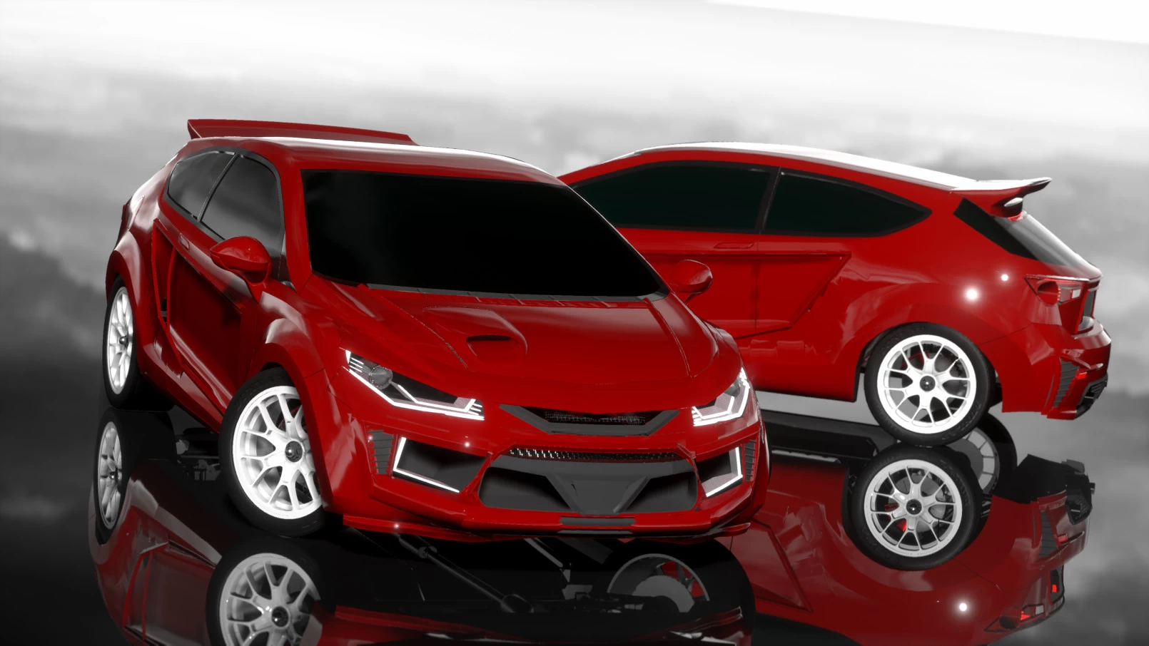 《Automation - The Car Company Tycoon Game 自动化：汽车公司大亨游戏》Build.20507084 绿色中文版-王子主页