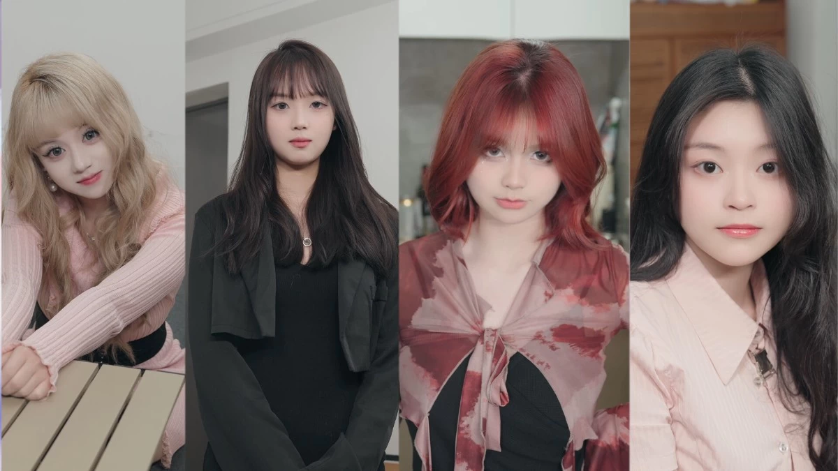 《Falling In Love 糟糕！我要坠入爱河啦》Build.15320283 真人美女互动影游 中文版-王子主页