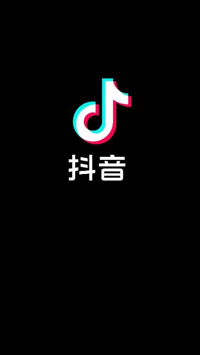 抖音APP(抖音最新版) v38.1.0 抖音助手增强版-王子主页