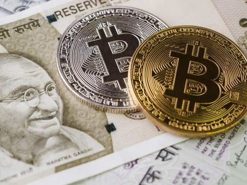 drb钻石币是什么?资深币圈老炮泼盆冷水-王子主页