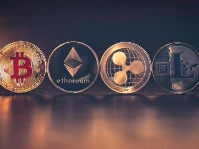 龙网交易所合法吗?资深分析师揭秘真相与避坑指南-王子主页