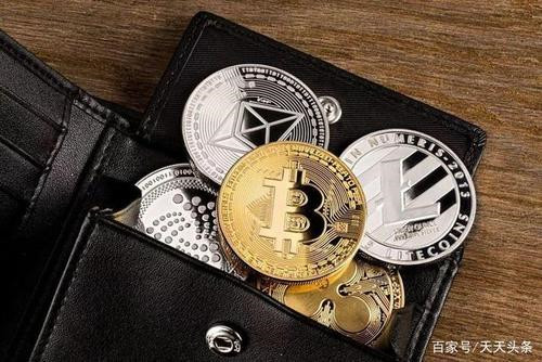 drdr币挖矿靠谱吗?老炮亲测后泼盆冷水-王子主页