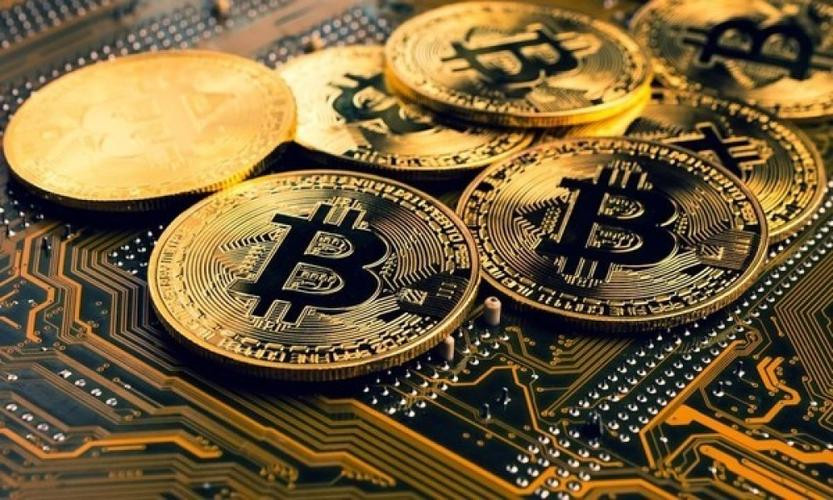 SATS币洗完盘了吗?深度解析当前市场信号-王子主页
