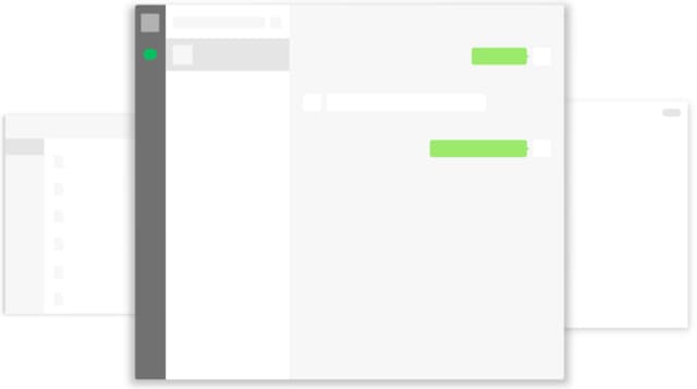 微信正式版WeChat v4.1.8.101 多开防撤回带提示安装版-王子主页